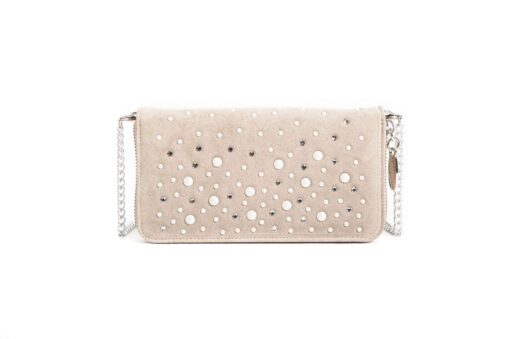Diamante - Beige