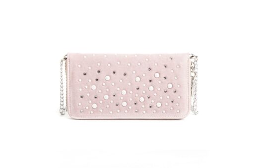 Diamante - Pink